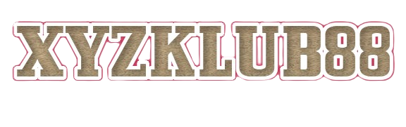XYZKLUB88